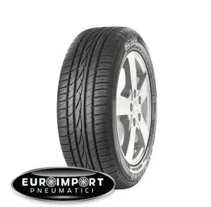 Sumitomo Bc 100 165/65 R14 79 T  TL